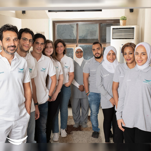 Smile House Clinic